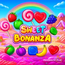 FastSlots - Sweet Bonanza Slot Game - Pragmatic Play