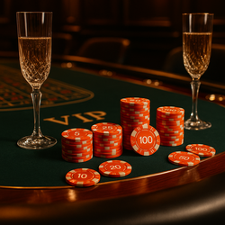 FastSlots 200% Bonus tot 5000€ + 50 Free Spins Welkomstaanbieding