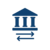 FastSlots - Bank Transfer Payment Method - Belgian Bank Deposits