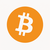 Bitcoin betalingen geaccepteerd