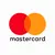 Mastercard betalingen geaccepteerd