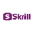 FastSlots - Skrill Payment Method - E-wallet Deposits