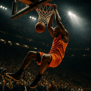 FastSlots - Paris Basketball - Sports en Direct