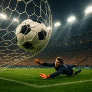 FastSlots - Football Betting - Jupiler Pro League